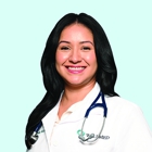 Jasmin Valenzuela, MD
