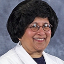 Dr. Anne A. Idiculla, MD - Physicians & Surgeons