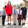 Kid's World Preschool of Temecula gallery