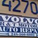 R & T Motors - Volvo Repair