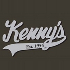 Kenny's Tile & Floor Covering