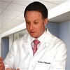 Dr. Jonathan L Prenner, MD gallery