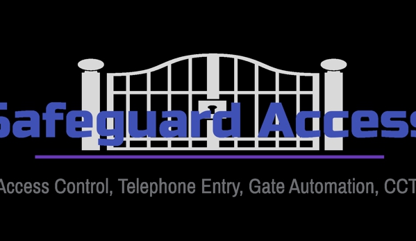 Safeguard Access, LLC - Porter, TX