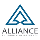 Alliance Building and Maintenance