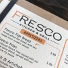 Fresco Kitchen & Grill gallery