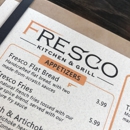 Fresco Kitchen & Grill - Kitchen Cabinets & Equipment-Household