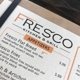 Fresco Kitchen & Grill