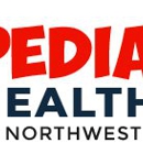 Pediatric Healthcare of Northwest Houston - Physicians & Surgeons, Pediatrics