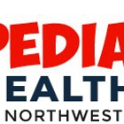 Pediatric Healthcare of Northwest Houston