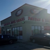 Speedy Cash gallery