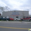 Electric & Auto Repair gallery