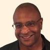 Craig Washington, Counselor gallery