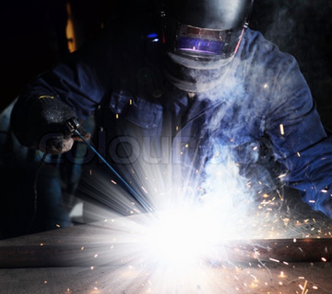 Fast Action Mobile Welding Repair - Phoenix, AZ