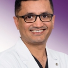 Ketankumar Bodarya, MD