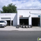 G T Auto Service