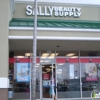 Sally Beauty Supply gallery