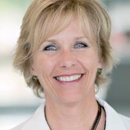 Carol K. Carbone, CRNP, MSN - Physicians & Surgeons