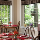 Chanticleer Inn Bed and Breakfast - Hotels