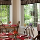 Chanticleer Inn Bed and Breakfast