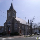 St Paul Lutheran Church - Lutheran Churches