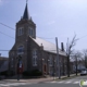 St Paul Lutheran Church