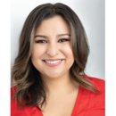 Sara Ocampo Rolon - State Farm Insurance Agent - Insurance