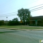 Sunrise-McMillian Elementary School
