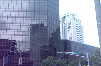 Price Waterhouse - Saint Louis, MO 63101