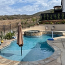 San Diego Pools - Swimming Pool Construction