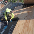 Third Coast Roofing Co. - Roofing Contractors
