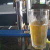 Sports City Grill gallery