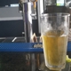 Sports City Grill