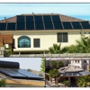 Naylor Solar Specialist gallery