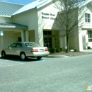 Braden River Branch Library - Libraries