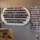 Sassy Nails - Nail Salons