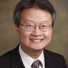 Thomas C Huang, MD