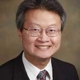 Thomas Huang MD