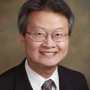 Thomas Huang MD