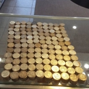 Silver Coast Coins - Appraisers