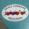 Grace Lutheran Pre School gallery