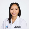 Shu Min Lao, DO gallery