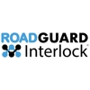 RoadGuard Interlock gallery