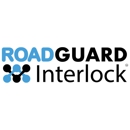 RoadGuard Ignition Interlock - Safety Equipment & Clothing