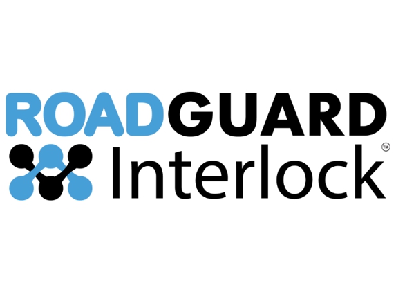 RoadGuard Ignition Interlock - Joshua, TX