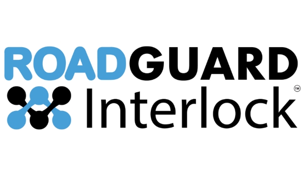 RoadGuard Ignition Interlock - Bryan, TX