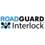 RoadGuard Ignition Interlock