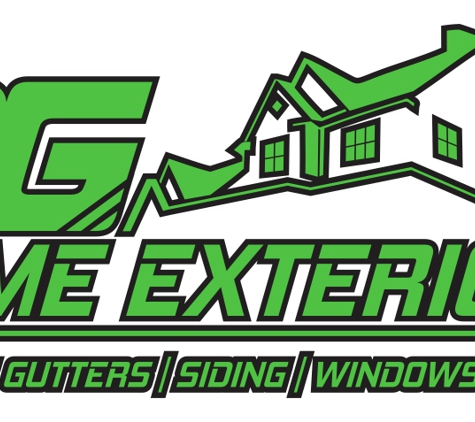 3G Home Exteriors