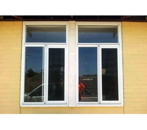 Home Window Replacement Co - Thornlie, WA