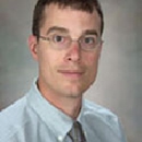 Dr. Calvin C Leuschen, MD - Physicians & Surgeons, Radiology