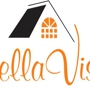 Bella Vista General Contractor